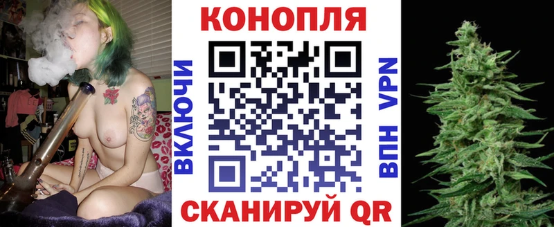 Купить Шуя APVP  КОКАИН  Гашиш  НБОМе  Каннабис  Мефедрон 
