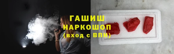 шишки Краснотурьинск